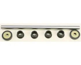 All Balls Lower A-Arm Brg - Seal Kit Arctic Cat Wildcat Sport 2015-2016