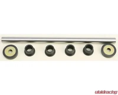 All Balls Lower A-Arm Brg - Seal Kit Arctic Cat Wildcat Sport 2015-2016 - 50-1163