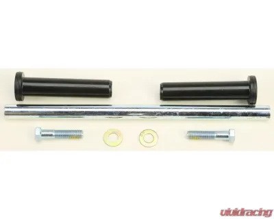 All Balls A-Arm Kit Polaris Ace 325 2016 - 50-1165