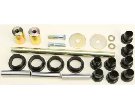 All Balls Rear Ind. Sus. Kit Polaris Sportsman 450 Efi 2016