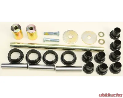 All Balls Rear Ind. Sus. Kit Polaris Sportsman 450 Efi 2016 - 50-1166