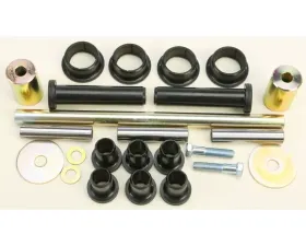 All Balls Rear Ind. Sus. Kit Polaris Sportsman 450 2017-2018