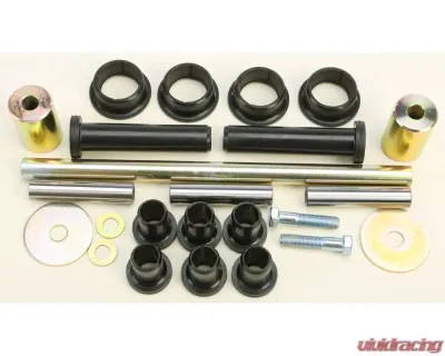 All Balls Rear Ind. Sus. Kit Polaris Sportsman 450 2017-2018 - 50-1167