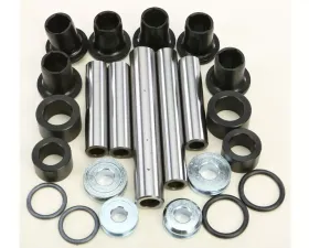 All Balls Rear Ind. Sus. Kit Polaris Rzr 1000 60 Inch 2016