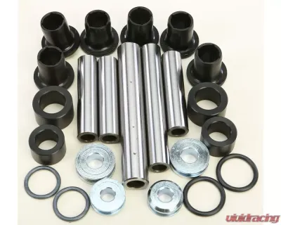 All Balls Rear Ind. Sus. Kit Polaris Rzr 1000 60 Inch 2016 - 50-1169