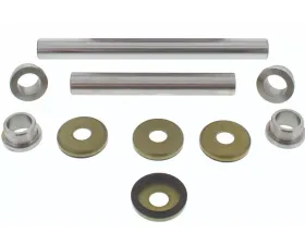All Balls Rear Ind. Sus. Kit Yamaha Yxz1000R 2016