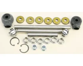 All Balls Rear Ind. Sus. Knuckle Bushing Kit Yamaha Yxz1000R 2016