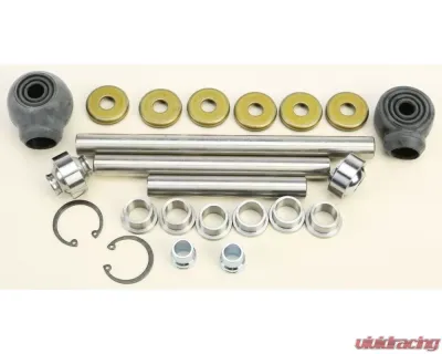 All Balls Rear Ind. Sus. Knuckle Bushing Kit Yamaha Yxz1000R 2016 - 50-1170