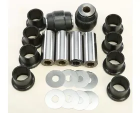 All Balls Rear Ind. Sus. Kit Can-Am Maverick 1000 Std 2016
