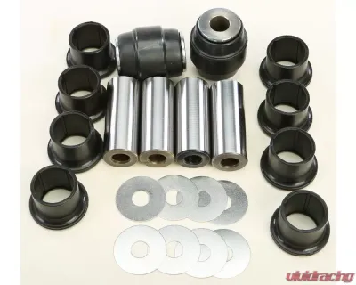 All Balls Rear Ind. Sus. Kit Can-Am Maverick 1000 Std 2016 - 50-1171