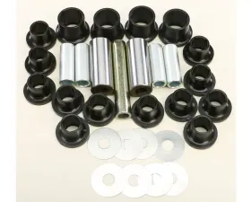 All Balls Rear Ind. Sus. Kit Can-Am Defender 1000 2016-2017