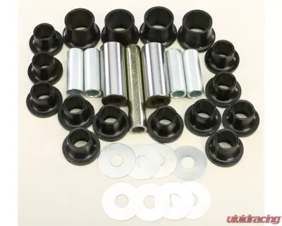 All Balls Rear Ind. Sus. Kit Can-Am Defender 1000 2016-2017 - 50-1172