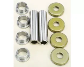 All Balls Rear Ind. Sus. Knuckle Bushing Kit Yamaha Viking 700 2014-2017