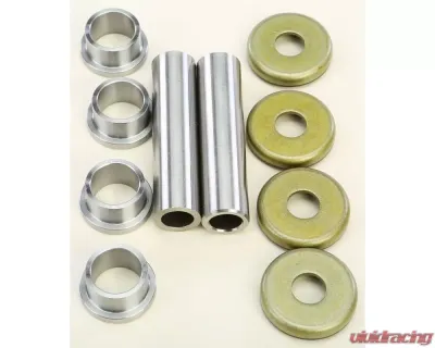 All Balls Rear Ind. Sus. Knuckle Bushing Kit Yamaha Viking 700 2014-2017 - 50-1173-K