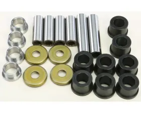 All Balls Rear Ind. Sus. Kit Yamaha Viking 700 2014-2017