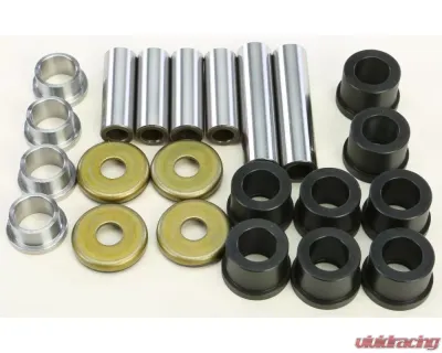 All Balls Rear Ind. Sus. Kit Yamaha Viking 700 2014-2017 - 50-1173