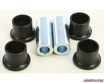 All Balls A-Arm Kit Can-Am Maverick X3 2017 - 50-1175