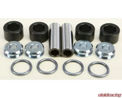 All Balls Rear Ind. Sus. Kit Polaris 900 Ace Efi Eps 2017 - 50-1176