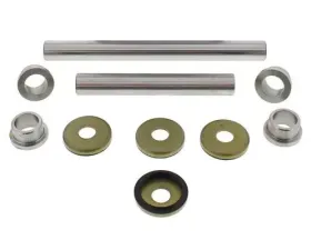 All Balls Rear Ind. Sus. Kawasaki Teryx 4 4X4 2012-2013
