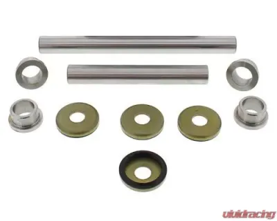 All Balls Rear Ind. Sus. Kawasaki Teryx 4 4X4 2012-2013 - 50-1227