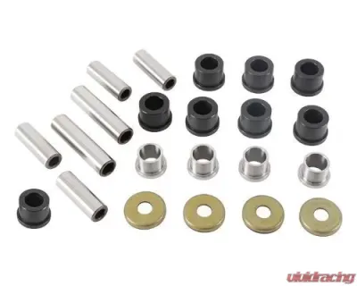 All Balls Rear Ind. Sus. Kit Polaris General 1000 Eps 2016-2017 - 50-1177