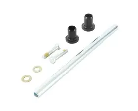 All Balls A-Arm Brg - Seal Ki T Lower Kawasaki Teryx 4 4X4 2012-2013