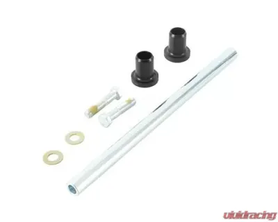 All Balls A-Arm Brg - Seal Kit Lower Polaris Rzr Rs1 2018-2020 - 50-1186