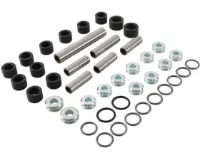 All Balls Rear Ind. Sus. Bushing Only Kit Polaris Ranger 1000 Eps 2020