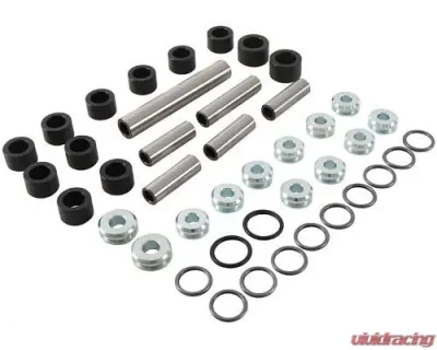 All Balls Rear Ind. Sus. Bushing Only Kit Polaris Ranger 1000 Eps 2020 - 50-1196
