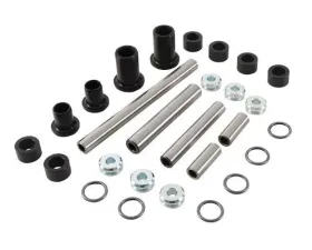All Balls Rear Ind. Sus. Kit Polaris Sportsman 1000 Xp Tractor 2018