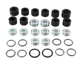 All Balls Rear Ind. Sus. Kit Polaris General 1000 Eps 2016-2019