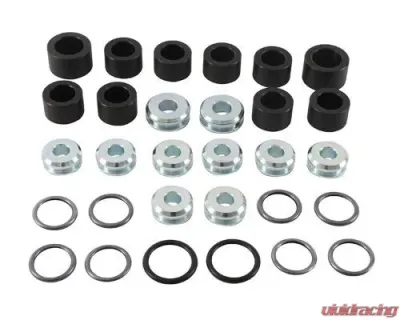 All Balls Rear Ind. Sus. Kit Polaris General 1000 Eps 2016-2019 - 50-1201