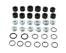 All Balls Rear Ind. Sus. Kit Polaris Ranger 1000 Eps 2020