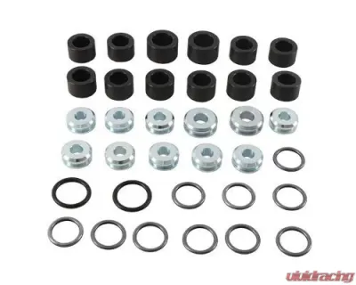 All Balls Rear Ind. Sus. Kit Polaris Ranger 1000 Eps 2020 - 50-1202
