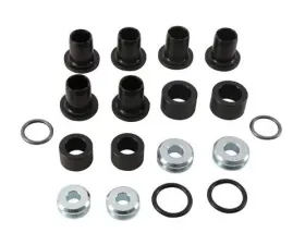 All Balls Rear Ind. Sus. Bushing Only Kit Polaris Rzr 1000 60 Inch 2016