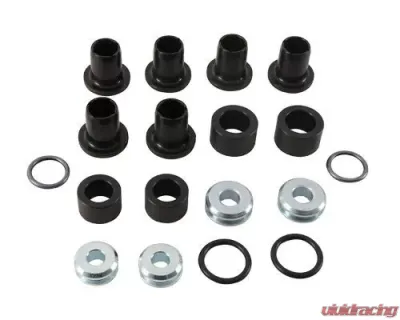 All Balls Rear Ind. Sus. Bushing Only Kit Polaris Rzr 1000 60 Inch 2016 - 50-1203