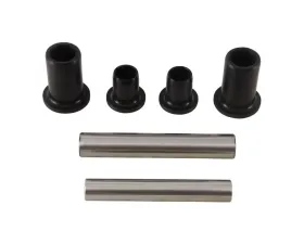 All Balls Ind. Rear Sus. Knuckle Bushing Kit Polaris Scrambler 1000 Md 2015-2017