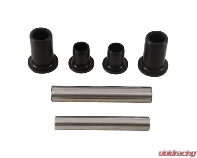 All Balls Ind. Rear Sus. Knuckle Bushing Kit Polaris Scrambler 1000 Md 2015-2017 - 50-1207