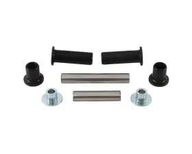All Balls Ind. Rear Sus. Knuckle Bushing Kit Polaris Rzr 4 800 2010-2013