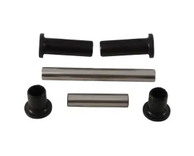 All Balls Ind. Rear Sus. Knuckle Bushing Kit Polaris Sportsman 500 X2 2007
