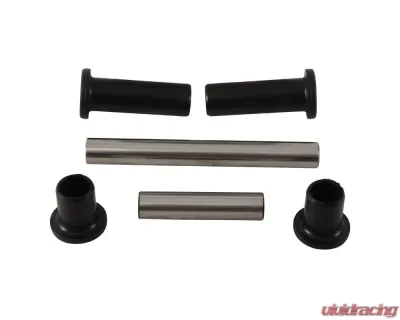 All Balls Ind. Rear Sus. Knuckle Bushing Kit Polaris Sportsman 500 X2 2007 - 50-1211