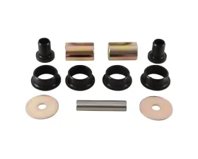 All Balls Ind. Rear Sus. Knuckle Bushing Kit Polaris 450 Ho 2X4 Md 2016