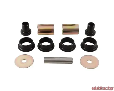 All Balls Ind. Rear Sus. Knuckle Bushing Kit Polaris 450 Ho 2X4 Md 2016 - 50-1212