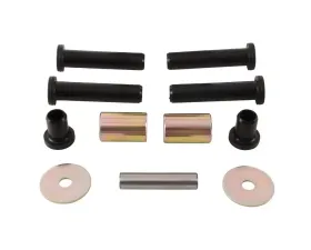 All Balls Ind. Rear Sus. Knuckle Bushing Kit Polaris Sportsman 335 1999-2000