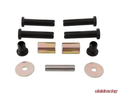 All Balls Ind. Rear Sus. Knuckle Bushing Kit Polaris Sportsman 335 1999-2000 - 50-1213