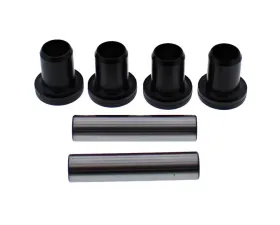 All Balls Ind. Rear Sus. Knuckle Bushing Kit Polaris Hawkeye 2X4 2006-2011