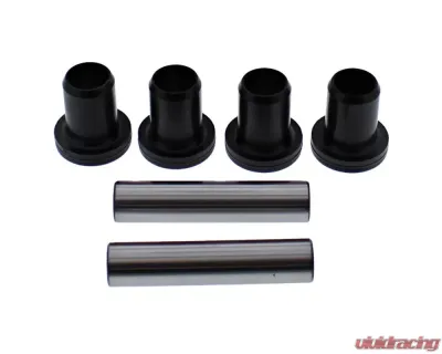 All Balls Ind. Rear Sus. Knuckle Bushing Kit Polaris Hawkeye 2X4 2006-2011 - 50-1214