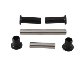 All Balls Ind. Rear Sus. Knuckle Bushing Kit Polaris Sportsman 500 X2 2006