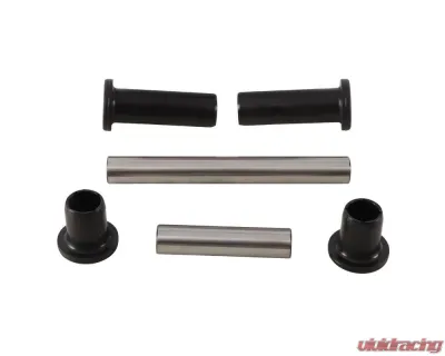 All Balls Ind. Rear Sus. Knuckle Bushing Kit Polaris Sportsman 500 X2 2006 - 50-1215