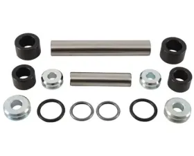 All Balls Ind. Rear Sus. Knuckle Bushing Kit Polaris General 1000 Eps 2016-2019
